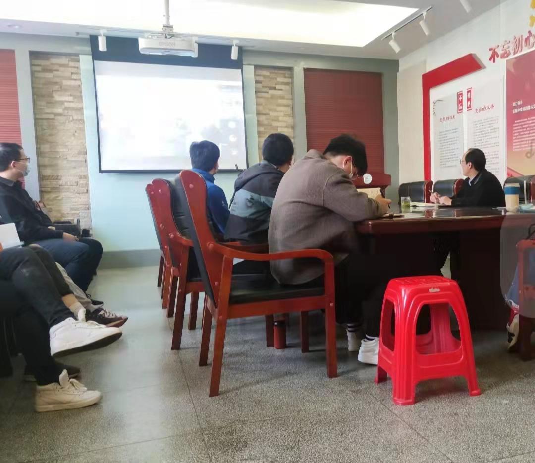 欢乐斗地主下载