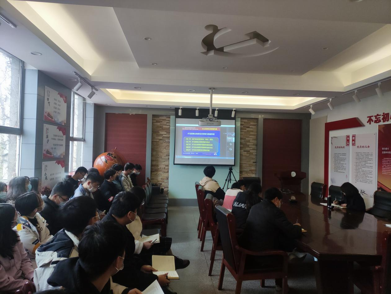 欢乐斗地主下载