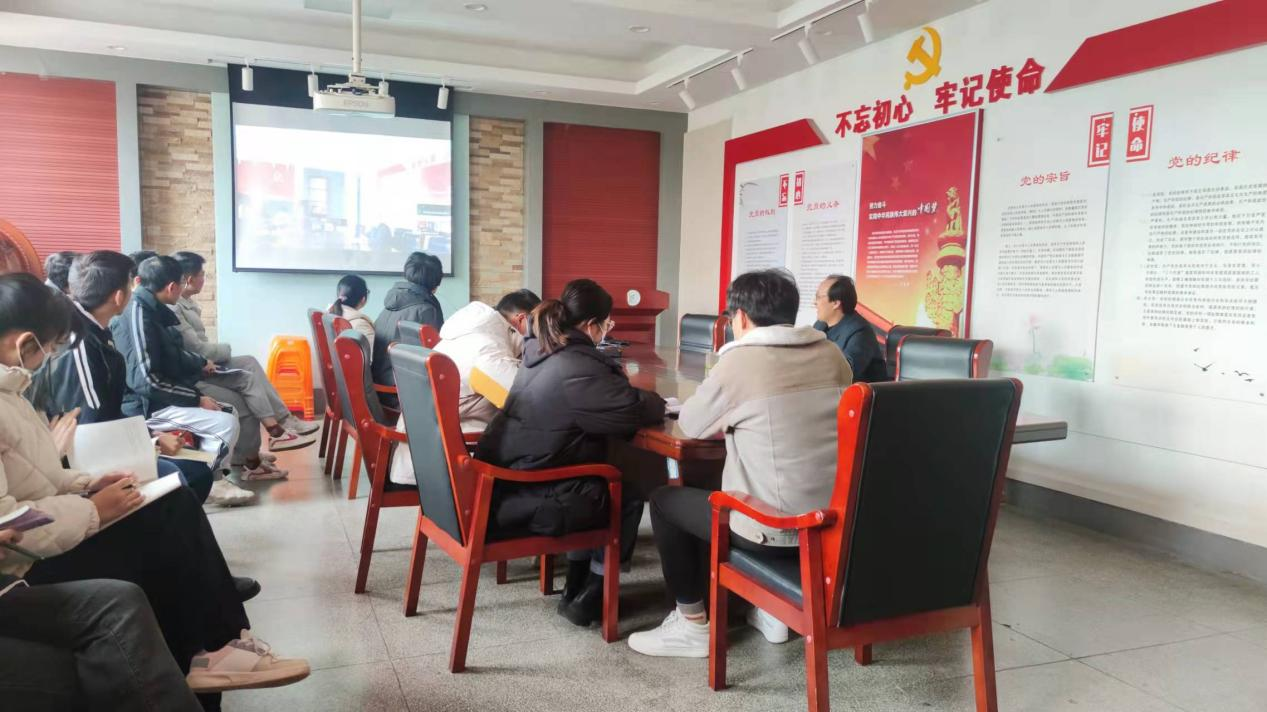 欢乐斗地主下载