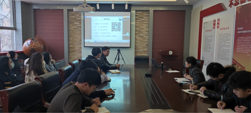 欢乐斗地主下载