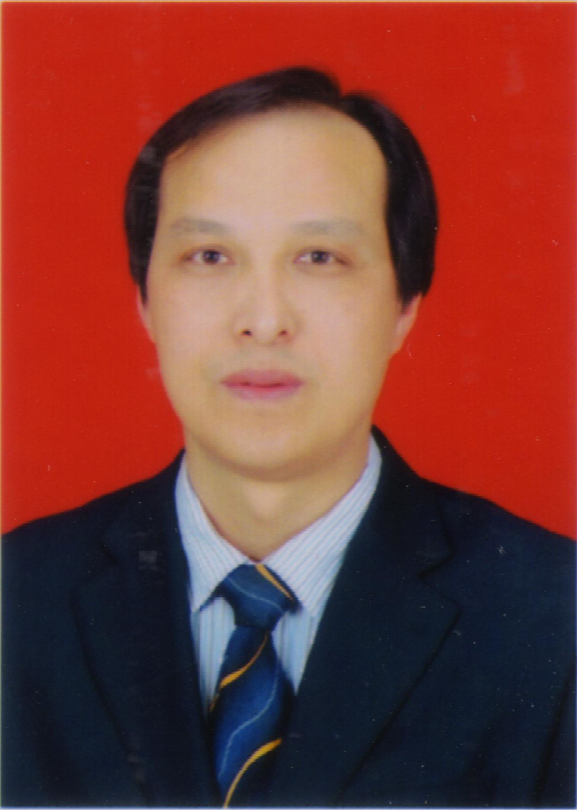 欢乐斗地主下载