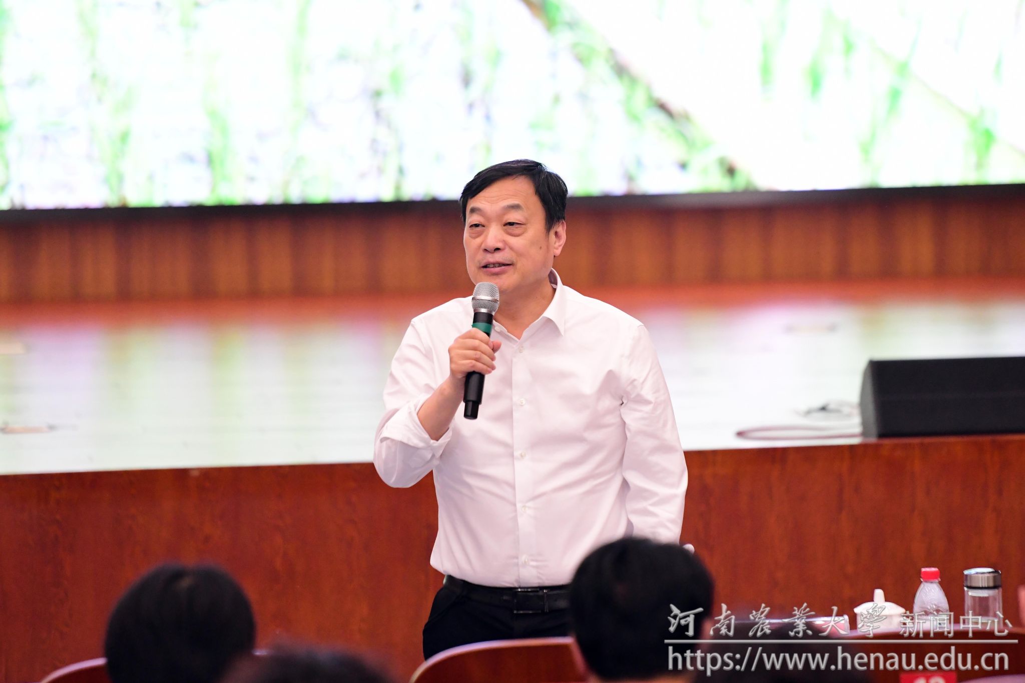 欢乐斗地主下载