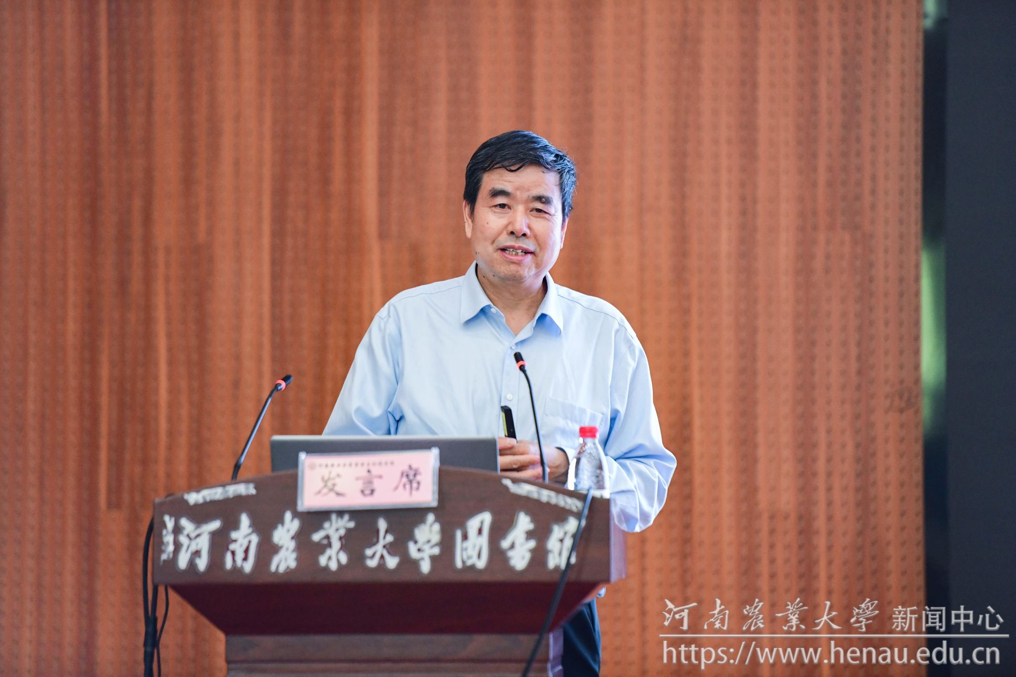 欢乐斗地主下载