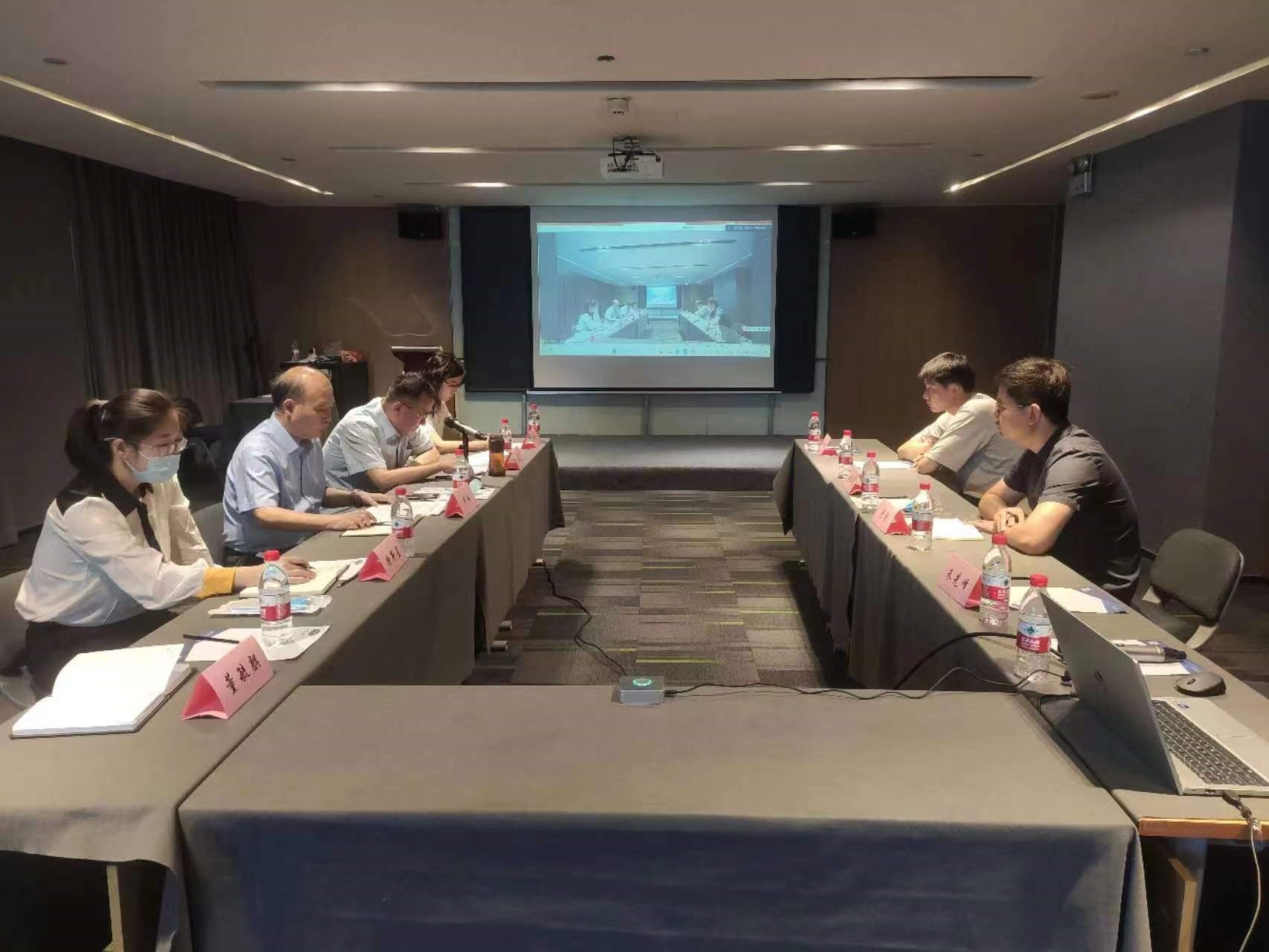 欢乐斗地主下载