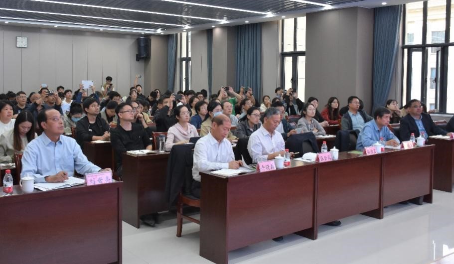 欢乐斗地主下载