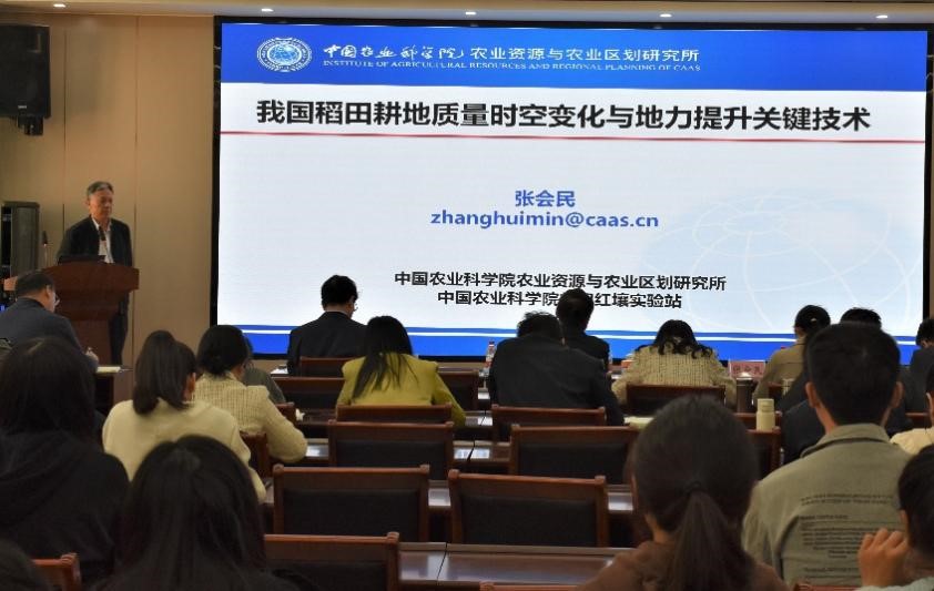 欢乐斗地主下载