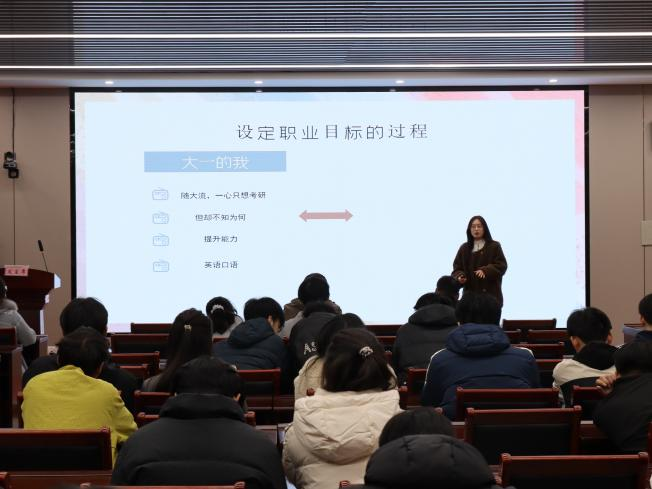 欢乐斗地主下载